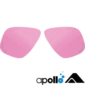 apollo A| UV420Y ᔽ˃Y Y oCI_CrO }XN Kl ep[gY bio uv{@ m { ChCWp