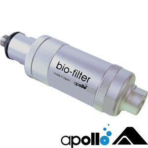 apollo A| {@ oCItB^[ C GA[  tB^[_CrO M[^[ M^[ XL[o_CrO