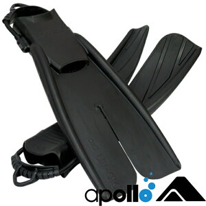 apollo A| {@ oCItBEv SP I[ubNf_CrO tB XL[o_CrO XvOXgbv XL_CrO t[_CrO XsAtBbV