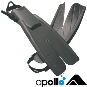 apollo A| {@ oCItBEvXT _CrO tBXL[o_CrO m[}Xgbv XL_CrOt[_CrO XsAtBbVO