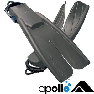apollo �A�|�� ���{�����@ �o�C�I�t�B���E�v��XT SP �_�C�r���O �t�B���X�L���[�o�_�C�r���O �X�v�����O�X�g���b�v �X�L���_�C�r���O�t���[�_�C�r���O �X�s�A�t�B�b�V���O