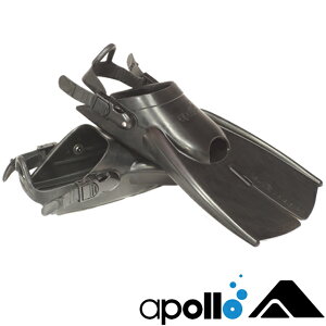 apollo �A�|�� �o�C�I�t�B�� �����W���[ RS biofin Ranger �_�C�r���O �t�B�����q�� ���{�����@ �����m �v���t�F�b�V���i�� ���{�� ���C�h�C���W���p��