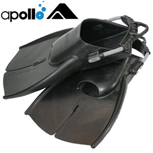 apollo A| {@ oCItB W[ bio-fin ranger _CrOtBm ƃ_Co[ vtFbVi tB o[tB 抄tBXsAtBbVO eNjJ