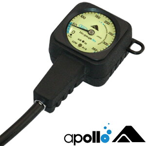 apollo A| {@ oCIQ[W Nrx xvtQ[W _CrO XL[o_CrO cv