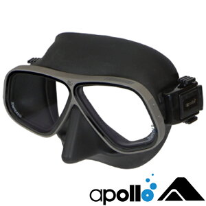 apollo A| {@ oCI^}XN `^ }XN _CrO VR}XN VR`^t[XL[o_CrO XN[o_CrO }XN XL_CrO 