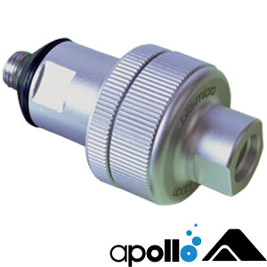 apollo A| {@ oCI}CN C GA[  tB^[_CrO M[^[ M^[ XL[o_CrO