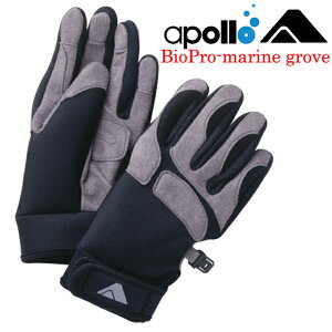 A| oCIv }O[u _CrO 1.5mm O[uapollo 3V[YO[u _CrOO[u A}[