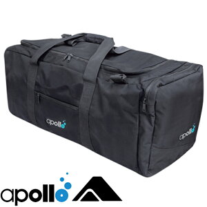 apollo �A�|�� ���b�V���o�b�O �{�b�N�X�^�C�v �_�C�r���O�o�b�O �M�A�o�b�O���b�V���o�b�O �_�C�r���O �o�b�O ��ރo�b�O mesh bag