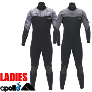 apollo A| bio-pro semi dry BPS-501 oCI v Z~hCX[c 5mm_CrO EFbgX[c 5~ TCYI[_[ ht@Xi[ fB[X {@ I[_[ O`FXg t