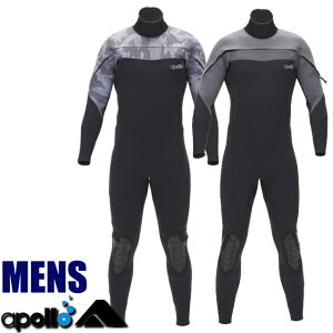 apollo A| bio-pro semi dry BPS-501 oCI v Z~hCX[c 5mm_CrO EFbgX[c 5~ TCYI[_[ ht@Xi[ Y j{@ I[_[ O`FXg tg