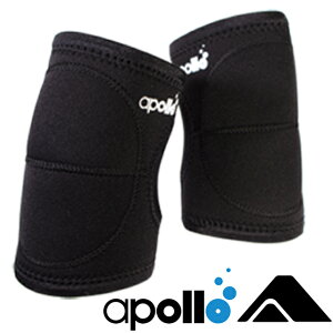 A| G{[pbh _CrO Ipbh I qW pbhapollo elbow PAD lIv[pbh EFbgX[c {fB{[h
