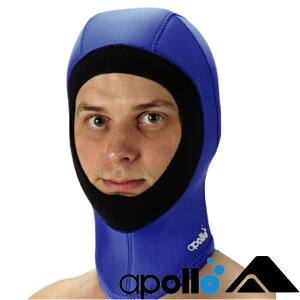 apollo A| {@ oCIebNX t[hEX7 biotex-511 5mm 5~ N _CrO t[hTCYI[_[ I[_[t[h _CrOt[hEFbgX[c _Cut[h@hCX[