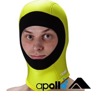 apollo A| {@ oCIebNX t[hFX biotex-504 5mm 5~_CrO t[hTCYI[_[ I[_[t[h _CrOt[hLk EFbgX[c _Cut[h@hCX[c