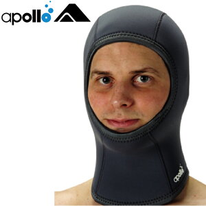 apollo A| {@ oCIebNX t[hST biotex-504 5mm 5~_CrO t[hTCYI[_[ I[_[t[h _CrOt[hLk EFbgX[c _Cut[h@hCX[c