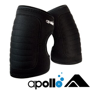 A| j[pbh _CrO Gpbh G qU pbhapollo knee PAD lIv[pbh EFbgX[c {fB{[h