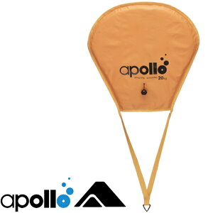 apollo A| teBOobO ANAt^[ GA[ o[ t[gJo[  teBO グ lifting bag