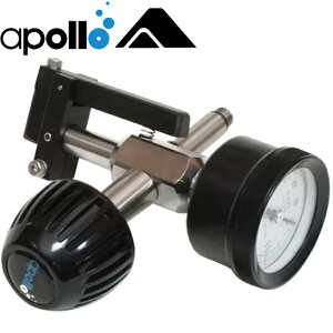 apollo �A�|�� L.P. �Q�[�W bio �H�� �I�[�o�[�z�[�� �_�C�r���O