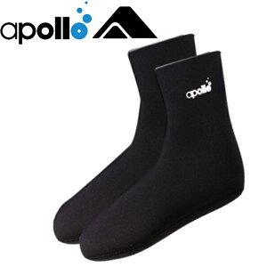 apollo �A�|�� �}�����\�b�N�X �����O SOX �C���i�[�\�b�N�X �u�[�c �_�C�r���O �C�� �}�����V���[�Y �\�b�N�X �h���C�X�[�c �t���t�b�g �t�B��
