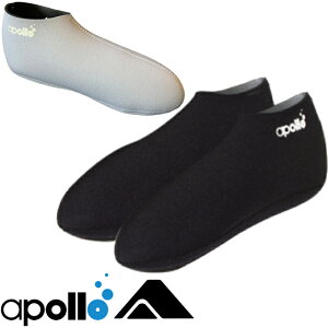 apollo A| }\bNX V[g^Cv SOX Ci[\bNX u[c _CrO C }V[Y \bNX hCX[c ttbg tB