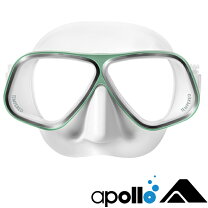楽天市場】apollo マスクの通販