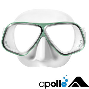 apollo A| oCI^}XN }XN _CrO VR}XN VR{@ XN[o_CrO }XN XL_CrO t[_CrOzCgVR XsAtBbV