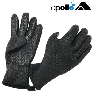 apollo A| vtbNXO[u _CrO O[u 2mm2~ J tbNX Lkf ~