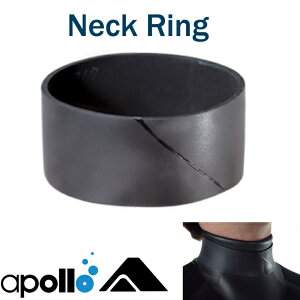 apollo A| {@ lbNO lbNV[  V[ _CrO hCX[c EFbgX[c