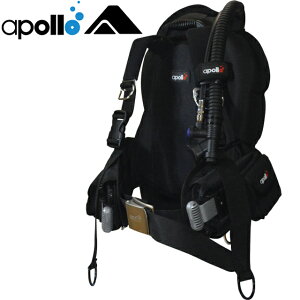 apollo A| {@ TAS2 SAR6y RpNg obNt[g BC BCD _CrO XL[o_CrO obNt[g^Cv ͑6.0kg