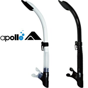 apollo �A�|�� ���{�����@ SV�h���C�t���b�N�X�X�m�[�P���_�C�r���O �X�L���[�o�_�C�r���O �X�m�[�P�� �V���m�[�P�� �X�L���_�C�r���O �V���m�[�P�����O