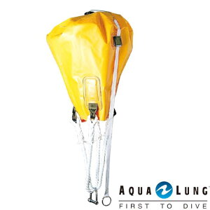 ANAO AQUALUNG ANAt^[ GA[ o[t[g _CrO  vtFbVi Jo[500KG 1000KG 2000KG