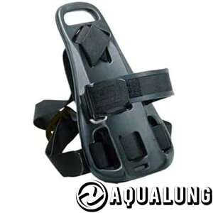 AQUALUNG Belt Pac �_�C�r���O BCD ��ƃ_�C�o�[ �^���N�n�[�l�X�A�N�A�����O �x���g�p�b�N �����m �v�� ��� ���� �n�[�l�X �V�����_�[