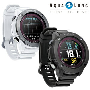 AQUALUNG ANAO _CuRs[^ JANgKalm act rv _CrO _CrORs[^[ _CR USB[dBluetooth \[[ GPS X}[gEHb` J[t gX