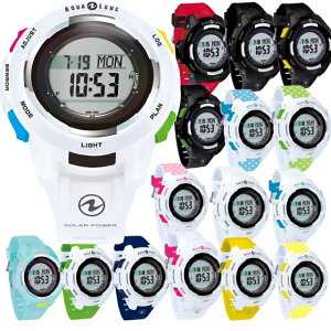 AQUALUNG ANAO _CuRs[^ JvX 2025NfKalm JPlus + rv _CrO _CrORs[^[ _CR zdrBluetooth \[[ J[ 