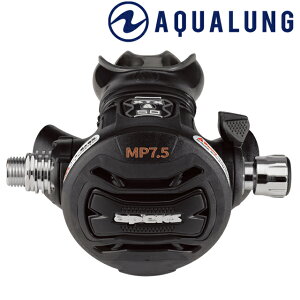 AQUALUNG �A�N�A�����O �I�N�g�p�X �t�[�J�[ Octopus Hookah 109980�t�[�J�[���� �Z�J���h�X�e�[�W ���M�����^�[ ���M�� �I�N�g �_�C�r���O��� �v�� PRO �v���t�F�b�V���i��