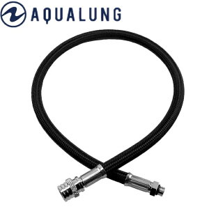 AQUALUNG �A�N�A�����O BC�p�����z�[�X �d��� �A�N�Z�T���[ �_�C�r���O BCD �_�C�o�[ �C���t���[�^�[ �N���b�N�|�X�g ���[����