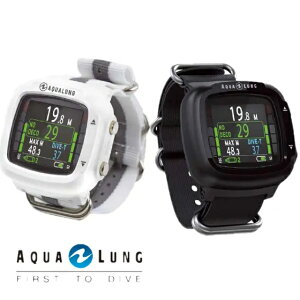 AQUALUNG ANAO _CuRs[^[ i330R _CRBluetooth J[t [d fBXvC یveN^[t u[gD[XΉ t[_CrO f@Rs[^[