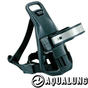 AQUALUNG Mariner Pac �_�C�r���O BCD ��ƃ_�C�o�[ �^���N�n�[�l�X�A�N�A�����O �}���[�i�p�b�N �����m �v�� ��� ���� �n�[�l�X �V�����_�[�^���N�z���_�[ �p�b�N�v���[�g Tank Holder Pac Plate
