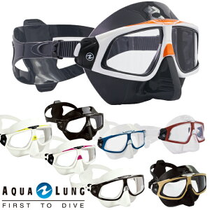 AQUALUNG ANAO SPHERA X m[}Y _CrO }XNt[_CrO SPHERA X XL_CrOXsAtBbVO Kl S[O XtFX}XN