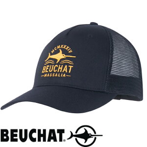 BEUCHAT ubV ubV[ bVLbv 142226x[X{[Lbv _CrO }nbg Xq nbg CAP