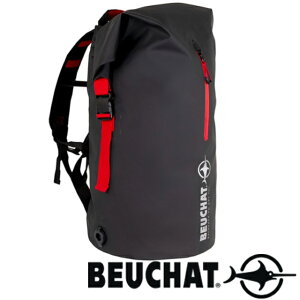 BEUCHAT BACK PACK HD DRY BAG _CrO MAobO hCobOhobO 70L }X|[c EH[^[v[t bN AEghAރobO obNpbN gxobO ubV 144450