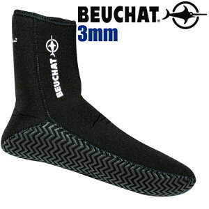 Beuchat ubV[ 21619 SIROCCO OPEN _Cu\bNX 3MM _CrO}\bNX tB\bNX _CrOu[c }u[c EFbg\bNX{fB{[h Xm[PO t[_Cr