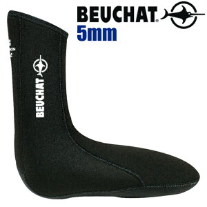 Beuchat ubV[ 21622 SIROCCO SPORT _Cu\bNX 5MM _CrO}\bNX tB\bNX _CrOu[c }u[c EFbg\bNX{fB{[h Xm[PO t[_Cr