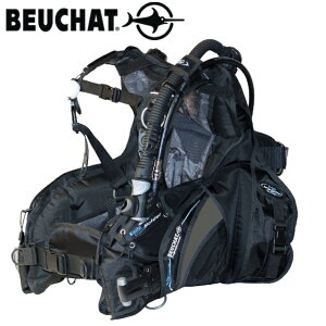 BEUCHAT uV ubV[ BEUCHAT MASTERLIFT X-AIR LADIES_CrO XL[o XN[o BCD BC d fB[X Ct[^[34569