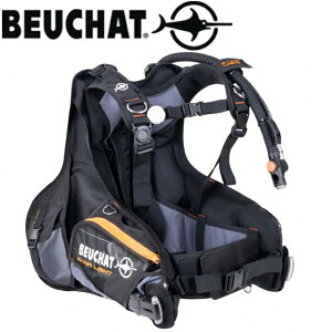 BEUCHAT X-AIR LIGHT 34581 ubV[ _CrO BCD BCWPbgBCDWPbg ͒ BC WPbg Ct[^[ 600D
