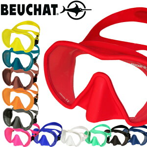 BEUCHAT uV ubV[ MAXLUX S }XN Kl MASK m[t[ t[XXL[o_CrO XN[o XL _CrO@Jt 12F Vm[PO tX XsAtB