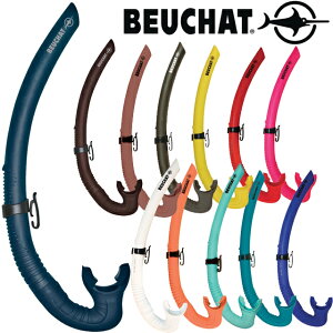 BEUCHAT uV ubV[ SPY Xm[P Vm[P XL[o_CrO XN[o XL _CrO@Jt 12F Vm[PO tX XsAtBbVO