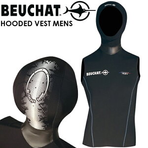 BEUCHAT 53855 2.5MM Ci[t[hxXg Ci[ A_[EFbgX[c ubV[ Z~hCX[c _CrO T[tBSUP Y }X|[c m[X[u t[hxXg j