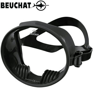 Beuchat ubV SUPER COMPENSATOR VR 151163_CrO VR}XN 1 XsAtBbVO Xm[POKl ubNVR C}XN