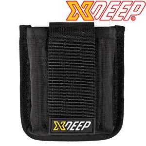 XDEEP GbNXfB[v ^Noh g|Pbg M TRIM POCKETS_CrO obNt[g EFCg|Pbg  BCD obNpbNNX GHOST NX ZEN MTCY Tank Band HA-021-0
