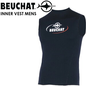 BEUCHAT 41252 2.5MM Ci[xXg Ci[ A_[ EFbgX[cubV[ Z~hCX[c hCX[c _CrO T[tB SUP Y}X|[c m[X[u xXg^bp[